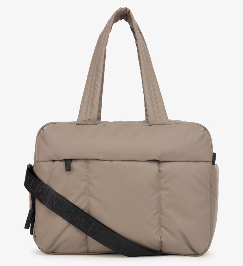 Luka Duffel